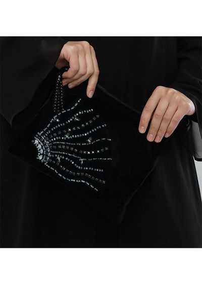 portfolio clutch bag custom design hand embroidered women special evening bags
portfolio clutch bag custom design hand embroidered women special evening bags