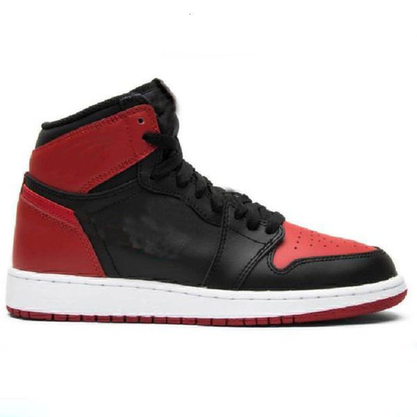 mens women basketball 1 1s jumpman toe bred chicago royal men designer sport shoes sneakers trainers with box 414r0ma2vg
mens women basketball 1 1s jumpman toe bred chicago royal men designer sport shoes sneakers trainers with box 414r0ma2vg