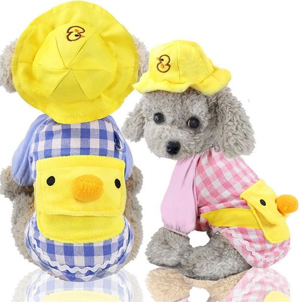 cat costumes cute cartoon pet dog clothes hats little yellow duckie costume for small dogs puppies cats teddy clothing apparel chihuahua
cat costumes cute cartoon pet dog clothes hats little yellow duckie costume for small dogs puppies cats teddy clothing apparel chihuahua