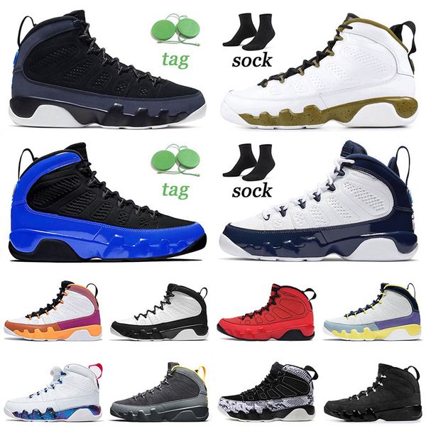mens basketball shoes 9 9s jumpman statue snakeskin black iridescent racer blue dream it, do i change the world space jam womens sneakers tr
mens basketball shoes 9 9s jumpman statue snakeskin black iridescent racer blue dream it, do i change the world space jam womens sneakers tr