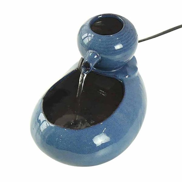 dog bowls & feeders automatic pets water fountain products for cat bowl filter usb electric dispenser drinking
dog bowls & feeders automatic pets water fountain products for cat bowl filter usb electric dispenser drinking