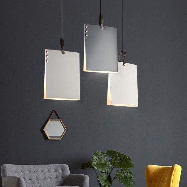 chandeliers crystal modern led chandelier lamparas de techo avizeler nordic decoration home
chandeliers crystal modern led chandelier lamparas de techo avizeler nordic decoration home