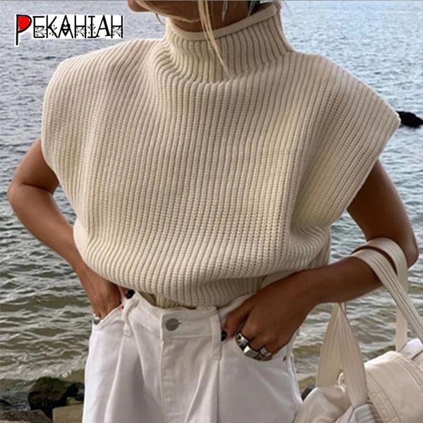 women's sweaters 2021 beige o-neck knitted sweater fashion slim elegant warm office eurpean pullover lady casual loose chic top, White;black
women's sweaters 2021 beige o-neck knitted sweater fashion slim elegant warm office eurpean pullover lady casual loose chic top, White;black