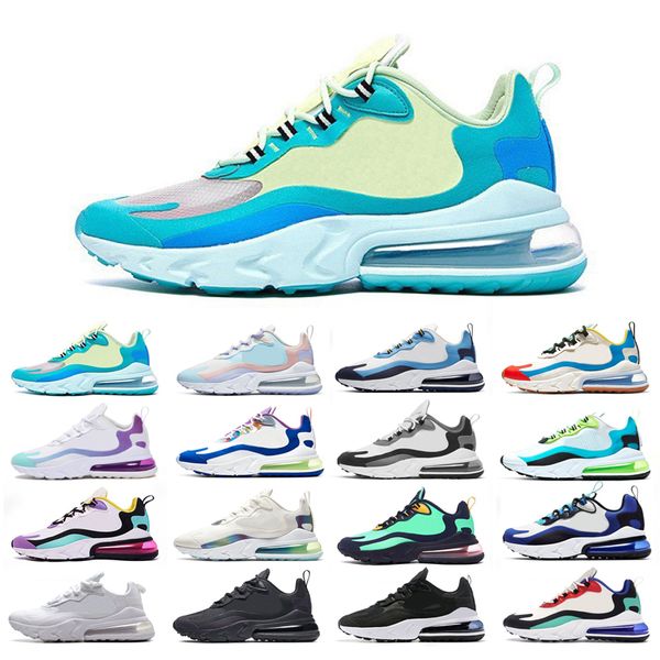 running shoes men women triple white oracle aqua bright violet bubble all-pack electro green cream blue dusk purple easter hyper jade unc me
running shoes men women triple white oracle aqua bright violet bubble all-pack electro green cream blue dusk purple easter hyper jade unc me