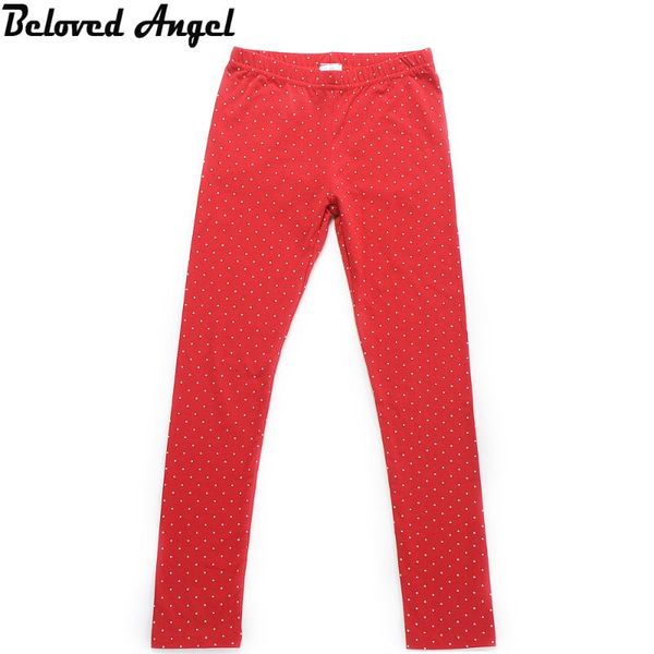 trousers 2021 brand boys girls fashion children clothing skinny leggings kids elastic waist pants 100% cotton baby clothes, Blue
trousers 2021 brand boys girls fashion children clothing skinny leggings kids elastic waist pants 100% cotton baby clothes, Blue