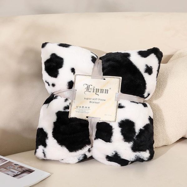 blankets flannel home winter warm blanket thick bedspread shaggy couch armchair cover office plaid
blankets flannel home winter warm blanket thick bedspread shaggy couch armchair cover office plaid