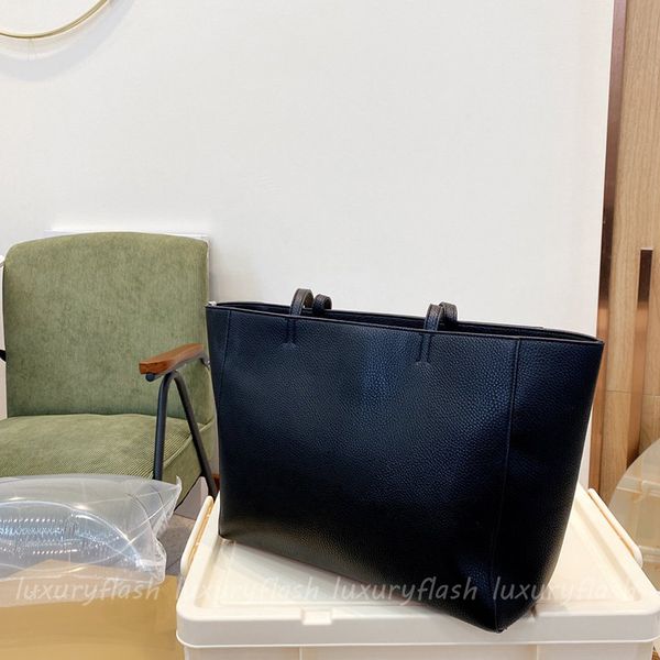 2021 designer fashion leather lady shopping bag luxury high-quality large-capacity messenger bags wild casual solid color letters
2021 designer fashion leather lady shopping bag luxury high-quality large-capacity messenger bags wild casual solid color letters