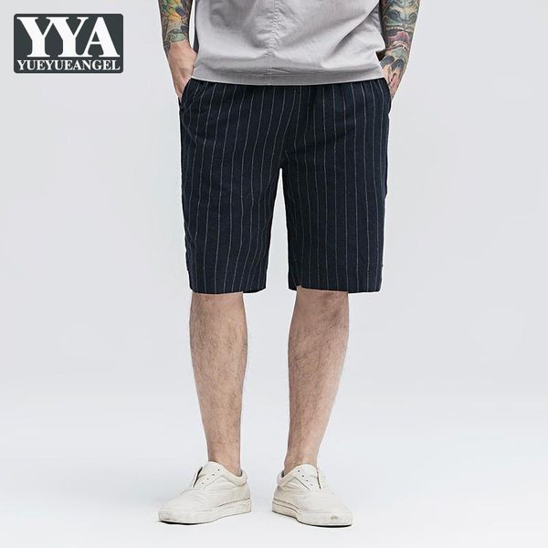summer mens knee length straight shorts 2021 fashion striped drawstring loose gym jogger sweatpants casual beach men trousers men's, White;black
summer mens knee length straight shorts 2021 fashion striped drawstring loose gym jogger sweatpants casual beach men trousers men's, White;black
