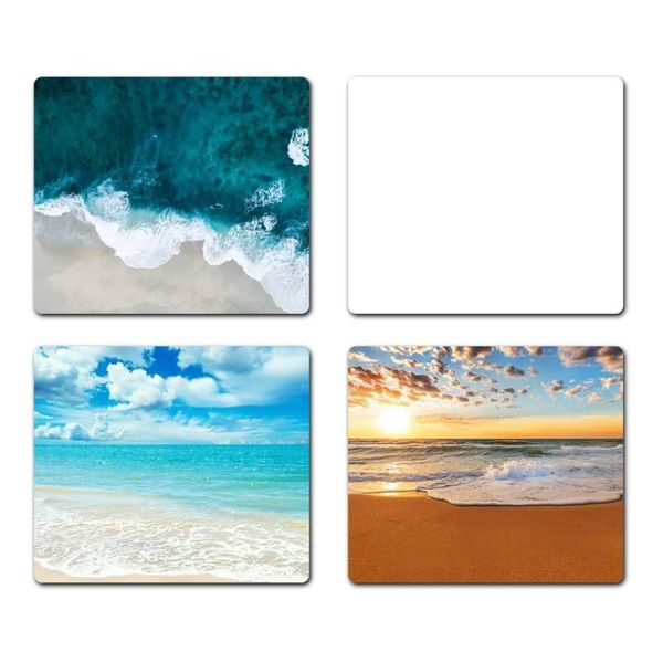 mouse pads & wrist rests water ripple art sea wave keyboards mat rubber gaming mousepad desk protect game officework non-slip lapcushion
mouse pads & wrist rests water ripple art sea wave keyboards mat rubber gaming mousepad desk protect game officework non-slip lapcushion