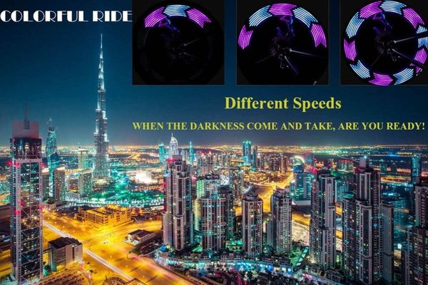 cycling-accessories tire-spoke-light bike-wheel bicycle signal led-bike zk30 colorful 14 led bike light motorcycle cycling lights
cycling-accessories tire-spoke-light bike-wheel bicycle signal led-bike zk30 colorful 14 led bike light motorcycle cycling lights