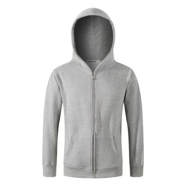 men's hoodies & sweatshirts men and women alike long sleeve zip up hoodie plus velvet warm pullover vintage sweatshirt fashion autumn w, Black
men's hoodies & sweatshirts men and women alike long sleeve zip up hoodie plus velvet warm pullover vintage sweatshirt fashion autumn w, Black