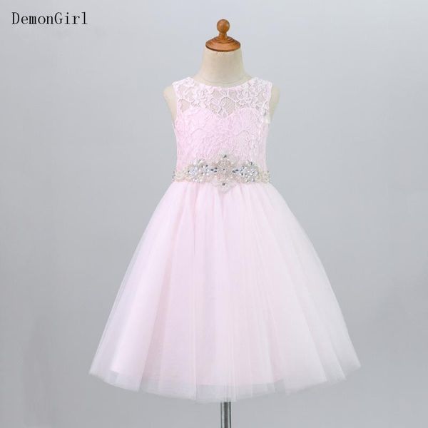 girl's dresses cute infant dress little princess a-line birthday toddler for ceremony poshoot, Red;yellow
girl's dresses cute infant dress little princess a-line birthday toddler for ceremony poshoot, Red;yellow