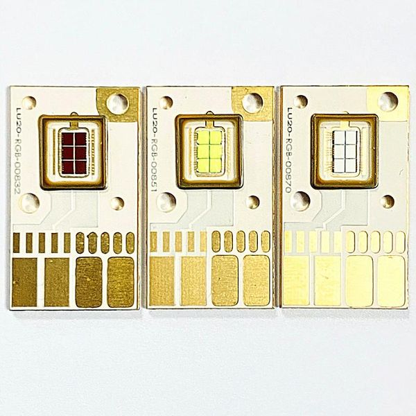 projection lamp bulb led light source le a p3w replace it ..dlp video wall rear-projector tv luminus pt120 modules
projection lamp bulb led light source le a p3w replace it ..dlp video wall rear-projector tv luminus pt120 modules