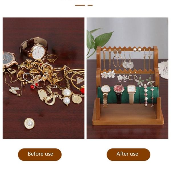 jewelry pouches, bags organizers box small for girls women and men wooden storage earrings necklaces dropship, Pink;blue
jewelry pouches, bags organizers box small for girls women and men wooden storage earrings necklaces dropship, Pink;blue