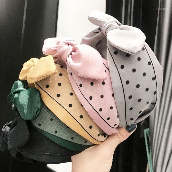 hair bands for women dot butterfly bow hoop style brand colors wide girl accessories knot headdress1
hair bands for women dot butterfly bow hoop style brand colors wide girl accessories knot headdress1