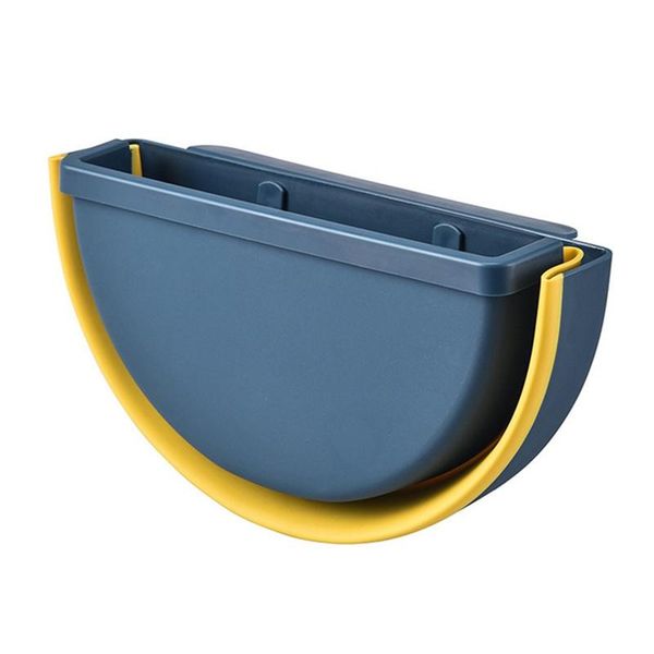 waste bins hanging folding trash can kitchen home office wastebasket car multi-function
waste bins hanging folding trash can kitchen home office wastebasket car multi-function