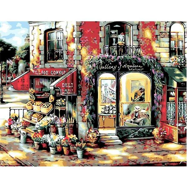 paintings landscape painting by number house diy craft kits on canvas acrylic paints for adults coloring drawing decoration art
paintings landscape painting by number house diy craft kits on canvas acrylic paints for adults coloring drawing decoration art