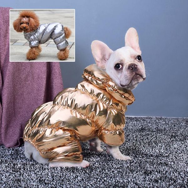 dog apparel clothes four-legged teddy chihuahua winter pet autumn and thick section warm coral velvet
dog apparel clothes four-legged teddy chihuahua winter pet autumn and thick section warm coral velvet