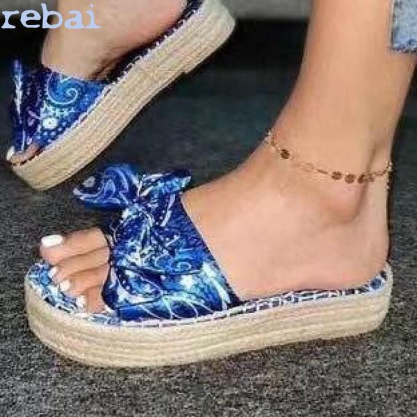 summer women sandals silk bow flat shoes ladies beach slipper outdoor fashion student home casual slippers 35-43, Black
summer women sandals silk bow flat shoes ladies beach slipper outdoor fashion student home casual slippers 35-43, Black
