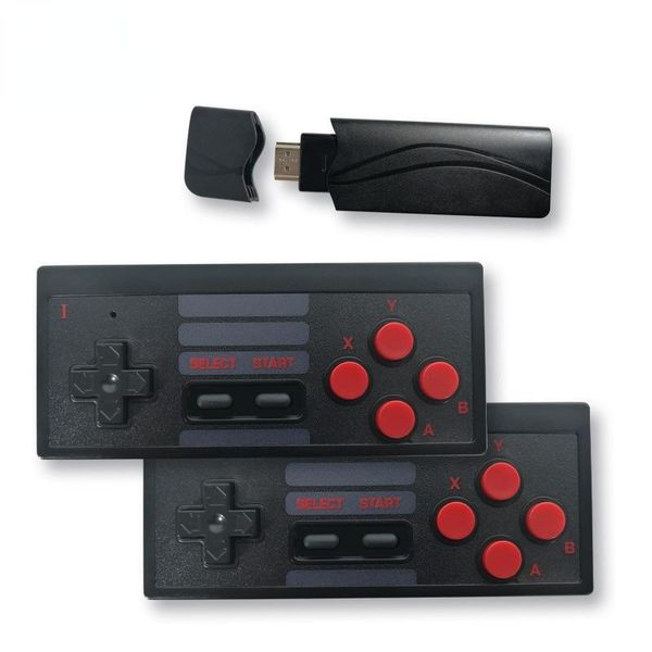 game controllers & joysticks 1pcs built-in 620 video console mini fc classic wireless bluetooth handle nes
game controllers & joysticks 1pcs built-in 620 video console mini fc classic wireless bluetooth handle nes
