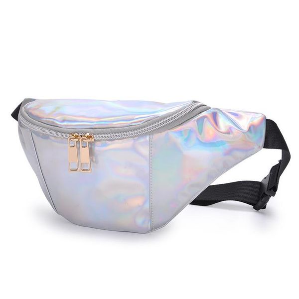 laser fashion running bag outdoor sports pao bu bao multi-function cashier package breast men waist bags
laser fashion running bag outdoor sports pao bu bao multi-function cashier package breast men waist bags
