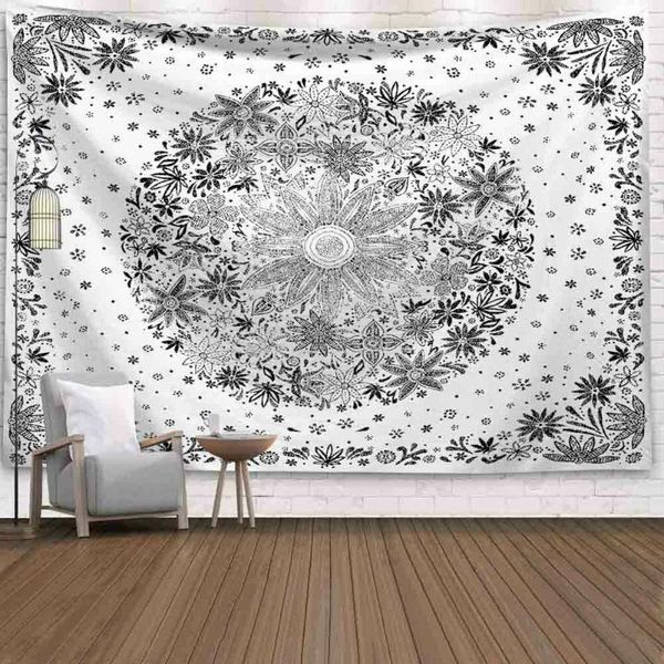tapestries geometric printing hanging wall tapestry hippie retro home decor yoga beach mat 95x73cm bedroom decoration
tapestries geometric printing hanging wall tapestry hippie retro home decor yoga beach mat 95x73cm bedroom decoration
