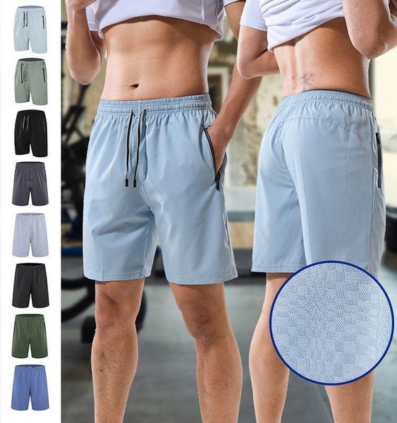 running pants men's sportswear fast dry fitness exercise and training shorts summer breathable comfortable clothes 07jw535 gym clothing, White;black
running pants men's sportswear fast dry fitness exercise and training shorts summer breathable comfortable clothes 07jw535 gym clothing, White;black