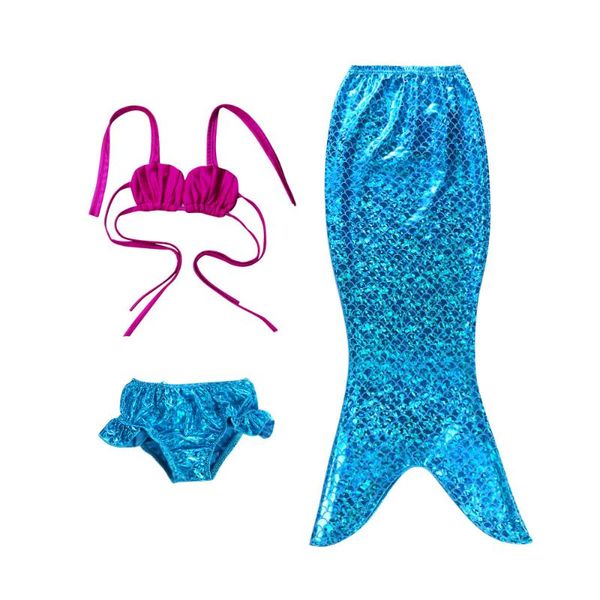 summer baby girls swimming dress swimwear cosplay costume children swimsuit fantasy beach bikini bathing suits for 2-8 year kids one-pieces, Black
summer baby girls swimming dress swimwear cosplay costume children swimsuit fantasy beach bikini bathing suits for 2-8 year kids one-pieces, Black
