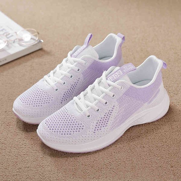 dress shoes luxurys desginers women fashion gabardines rubbers platforms shoe inspired by motocross unusuals designer canvas sneakers1012 e2, Black
dress shoes luxurys desginers women fashion gabardines rubbers platforms shoe inspired by motocross unusuals designer canvas sneakers1012 e2, Black