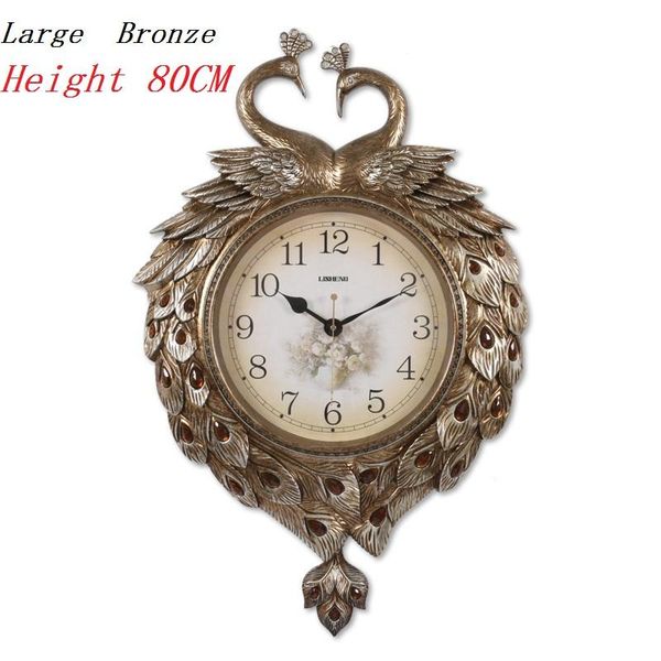 wall clocks meijswxj oversized large clock saat reloj relogio de parede duvar saati horloge murale restaurant mute pendulum
wall clocks meijswxj oversized large clock saat reloj relogio de parede duvar saati horloge murale restaurant mute pendulum
