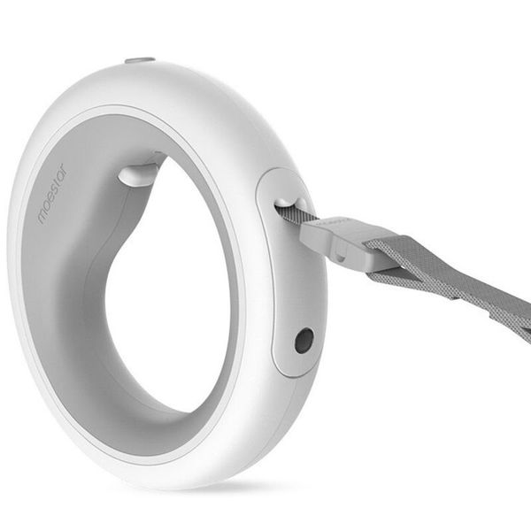 dog collars & leashes ring light belt pet traction rope to prevent curl automatic retractable tractor for dogs with lights selected material
dog collars & leashes ring light belt pet traction rope to prevent curl automatic retractable tractor for dogs with lights selected material