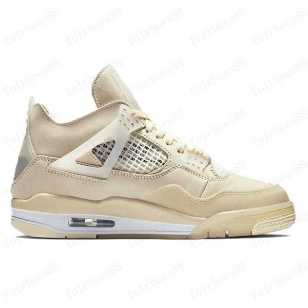 2021 sail black cat bred 4 4s guava ice twist white cement what the mens basketball shoes 1 1s travis scotts obsidian unc fearless womennzv2
2021 sail black cat bred 4 4s guava ice twist white cement what the mens basketball shoes 1 1s travis scotts obsidian unc fearless womennzv2