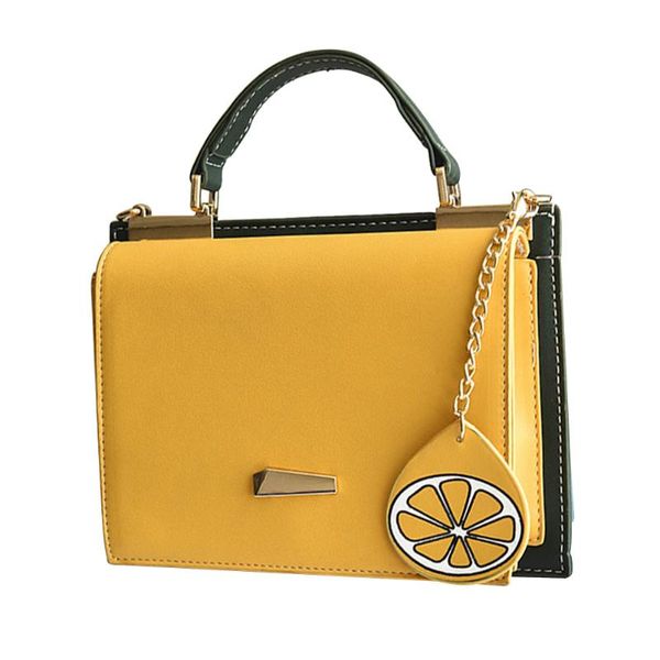 evening bags women shoulder bag pu solid color double side detachable strap handbag with dangle sale-wt
evening bags women shoulder bag pu solid color double side detachable strap handbag with dangle sale-wt