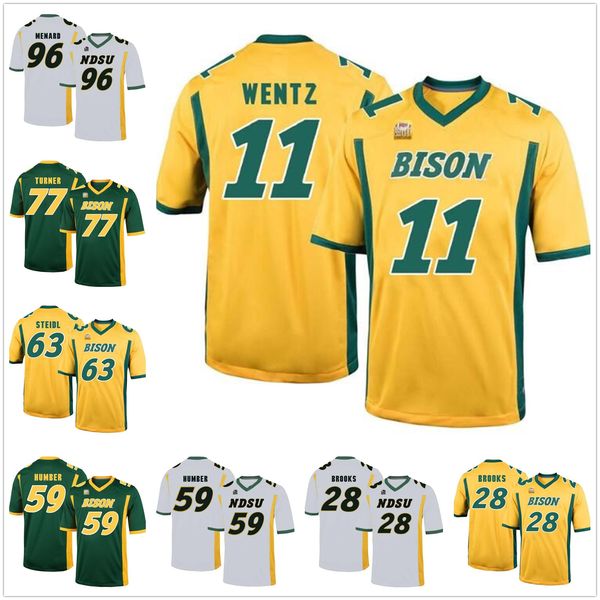 custom iowa state cyclones jersey football college jaquan bailey landen akers latrell bankston chase allen mens women youth easton stickcars, Black
custom iowa state cyclones jersey football college jaquan bailey landen akers latrell bankston chase allen mens women youth easton stickcars, Black