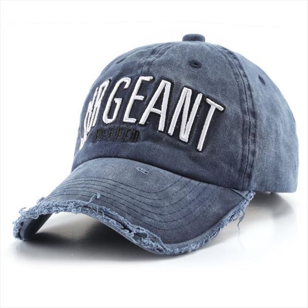 fashion cotton cap letter embroidery male couple hip hop student female personality baseball, Blue;gray
fashion cotton cap letter embroidery male couple hip hop student female personality baseball, Blue;gray