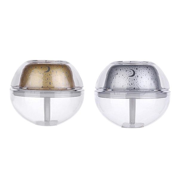 humidifiers 500ml ultrasonic aromatherapy humidifier 7 colors changing crystal night light starry projector lamp for bedroom
humidifiers 500ml ultrasonic aromatherapy humidifier 7 colors changing crystal night light starry projector lamp for bedroom