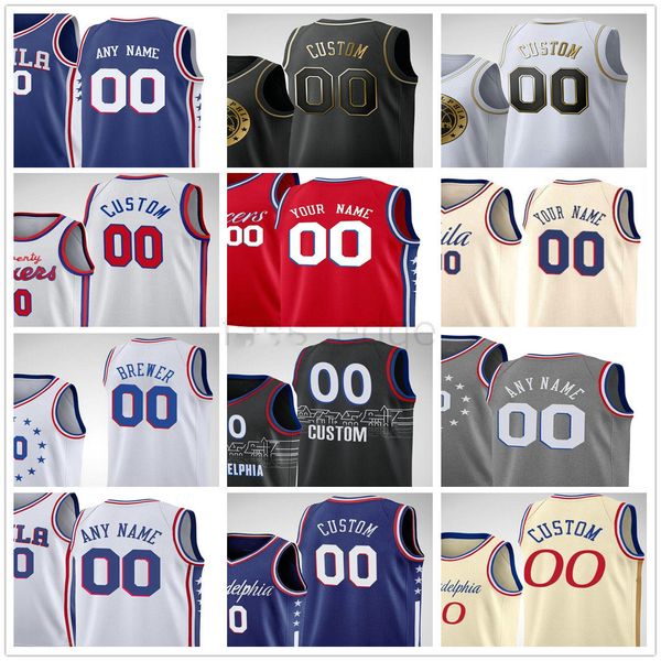 custom joel 21 embiid ben 25 simmons tobias 12 harris dwight 39 howard seth 30 curry 3 iverson men woman kids youth basketball jerseys, Black;red
custom joel 21 embiid ben 25 simmons tobias 12 harris dwight 39 howard seth 30 curry 3 iverson men woman kids youth basketball jerseys, Black;red