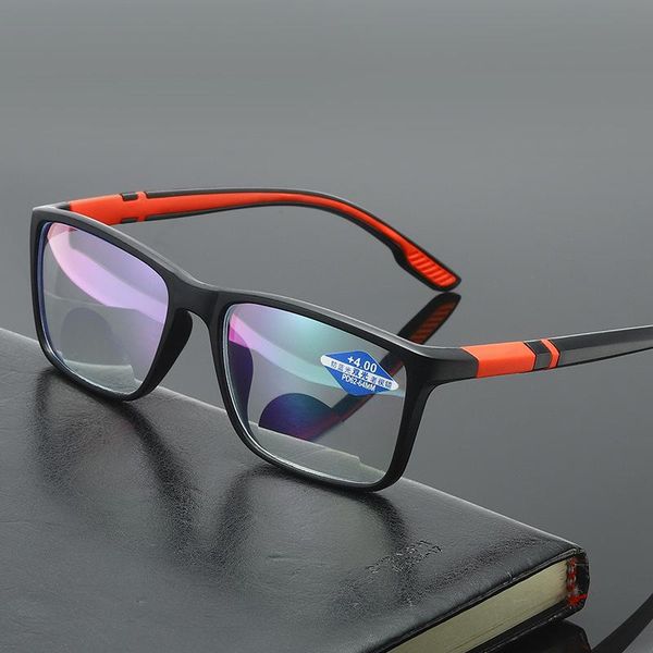 sunglasses 2021 reading glasses polygon fashion trend men and women + 1.0 1.5 2.0 2.5 3.0 3.5 4.0, White;black
sunglasses 2021 reading glasses polygon fashion trend men and women + 1.0 1.5 2.0 2.5 3.0 3.5 4.0, White;black