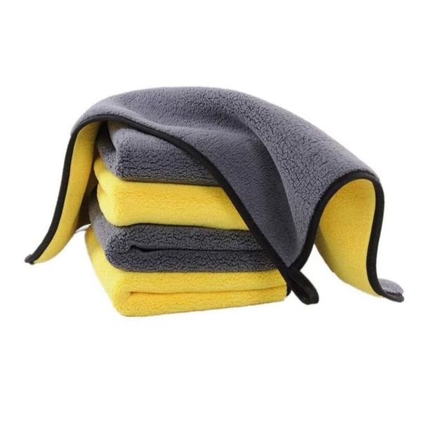 car wash towel, microfiber towels,microfiber cleaning cloth for buffing wax polishing and drying 16 x inch towel
car wash towel, microfiber towels,microfiber cleaning cloth for buffing wax polishing and drying 16 x inch towel