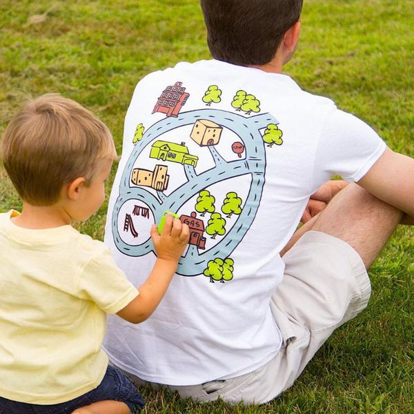 men's t-shirts summer style fashion men clothing 2021 home track t-shirt printed pattern casual lapel short sleeve shirt harajuku, White;black
men's t-shirts summer style fashion men clothing 2021 home track t-shirt printed pattern casual lapel short sleeve shirt harajuku, White;black
