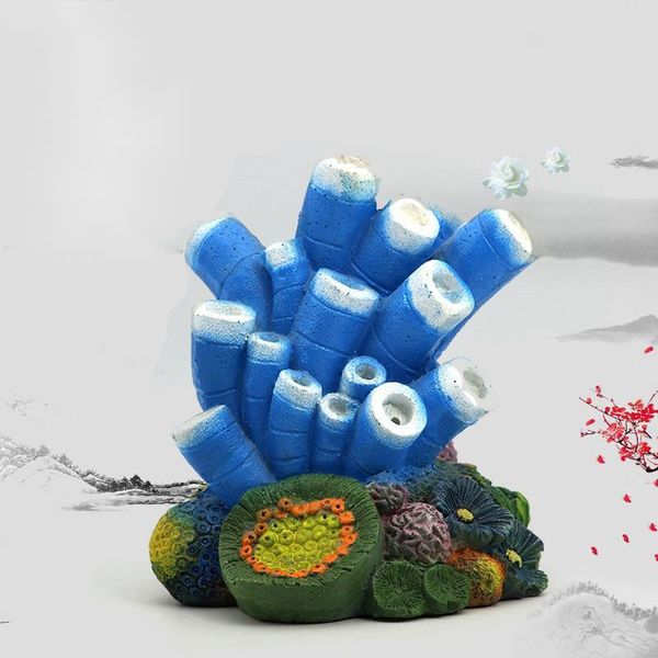 aquarium decoration fish tank landscaping artificial simulation coral ornaments aquascape landscape home decor accessories decorations
aquarium decoration fish tank landscaping artificial simulation coral ornaments aquascape landscape home decor accessories decorations