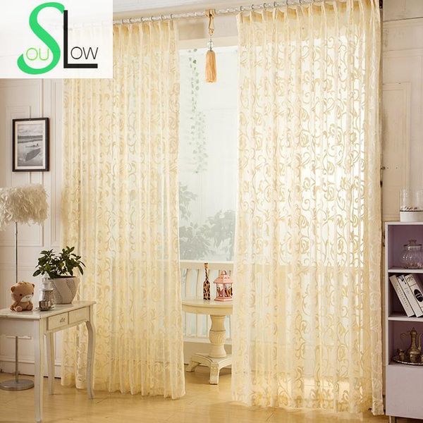 slow soul pale yellow white red wine european and american jacquard bedroom curtains tulle cortinas for living room kitchen curtain & drapes
slow soul pale yellow white red wine european and american jacquard bedroom curtains tulle cortinas for living room kitchen curtain & drapes