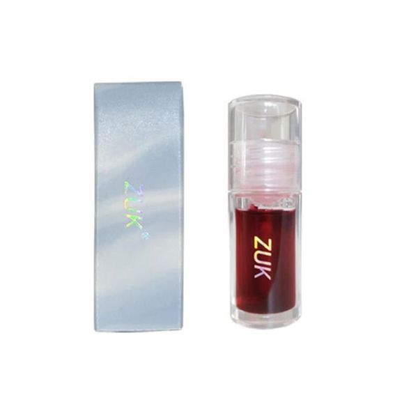lip gloss 5 colors mini shiny clear mirror moisturizing glitter liquid lipstick oil tint care makeup
lip gloss 5 colors mini shiny clear mirror moisturizing glitter liquid lipstick oil tint care makeup