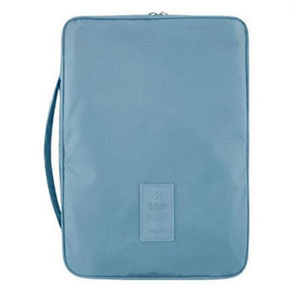 toiletry kits pretty travel luggage storage organizer bag clothes shirt tie bra suitcas handbag high quality
toiletry kits pretty travel luggage storage organizer bag clothes shirt tie bra suitcas handbag high quality