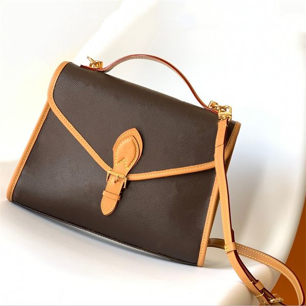 waterproof canvas hobo bags chains purse women shoulder bag for women chest pack lady tote handbags purse cross body bag wholesale
waterproof canvas hobo bags chains purse women shoulder bag for women chest pack lady tote handbags purse cross body bag wholesale