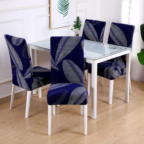 chair covers all black flower printed cover removable anti-dirty seat for banquet el wedding big elastic kitchen slipcover
chair covers all black flower printed cover removable anti-dirty seat for banquet el wedding big elastic kitchen slipcover