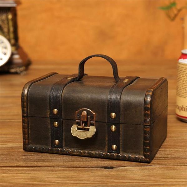 jewelry pouches, bags with lock exquisite home supplies cosmetics storage box wood wooden holder for, Pink;blue
jewelry pouches, bags with lock exquisite home supplies cosmetics storage box wood wooden holder for, Pink;blue