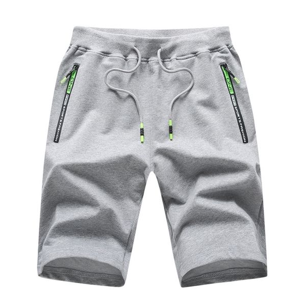 fashion brand men's shorts spring summer male fitness bodybuilding workout man beach sweatpant 210716, White;black
fashion brand men's shorts spring summer male fitness bodybuilding workout man beach sweatpant 210716, White;black