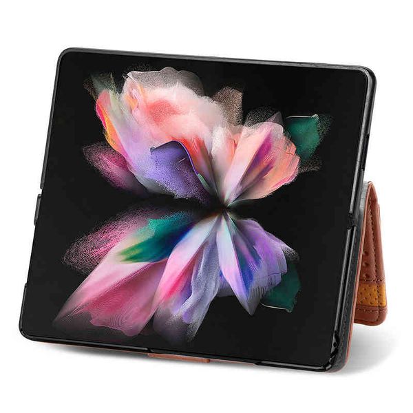 wallet phone cases for samsung galaxy z flip 3 pure color luxury pu leather anti-drop shockproof protective cover case
wallet phone cases for samsung galaxy z flip 3 pure color luxury pu leather anti-drop shockproof protective cover case