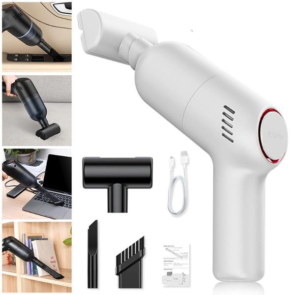 vacuum cleaners wireless handheld cleaner 8000pa super suction power rechargeable dust home car dual-use cleaning tool
vacuum cleaners wireless handheld cleaner 8000pa super suction power rechargeable dust home car dual-use cleaning tool